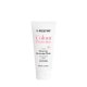 La Biosthetique Colour Protection Structure Restoring Mask 100ml